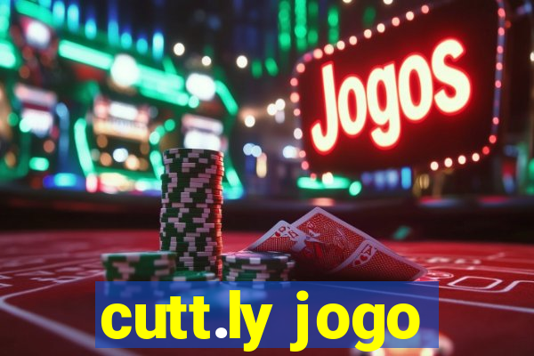 cutt.ly jogo